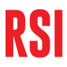 RSI Roofing