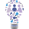 Think Smart Accounts Ltd