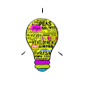 Thinkteq Technology LTD (Google Premier Partner Digital Agency)