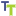 Think Travel Inc