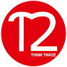 Think Twice