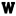 Worly Plumbing Supply Inc