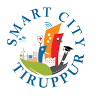 Tiruppur City Municipal Corporation