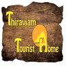 THIRAVIAM TOURIST HOME