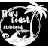 Third Coast Athletics & Wellness