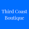 Third Coast Boutique
