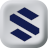 Third Coast Storage