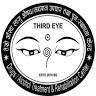 Third Eye Treatment Center