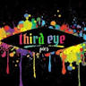 Third Eye Pies