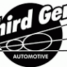 Third Gen Automotive