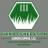 Third Generation Landscaping, LLC