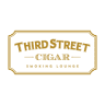 Third Street Cigar