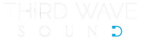 Third Wave Sound