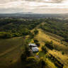 Thirlestane Farm Cottage & Barn Cooroy
