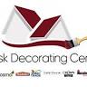 Thirsk Decorating Centre