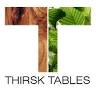Thirsk Tables