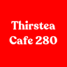 ThirsTea Cafe Helena