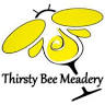 Thirsty Bee Meadery