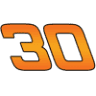 Thirty Marketing