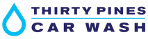Thirty Pines Car Wash