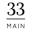 33 Main - An Annie Selke Luxury Lodging Experience