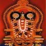 Sree Thirunelli Mahavishnu Temple