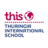 this - Thuringia International School Weimar