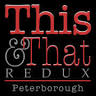 This And That Redux