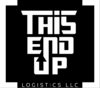 This End Up Logistics LLC