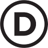 Domino