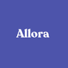 Allora Gifts & Home Décor