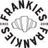 Frankies Albury