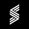 Storyline Church