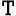 UnDegUn