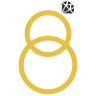 Rings True Jeweler