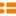 Thisted Bolig