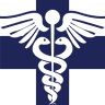 Thisted Tandklinik