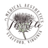 Thistle Medical Skincare Studio