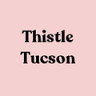 Thistle