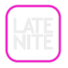 Late Nite Macon