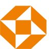 thk & partners