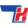 TH Laptop Bien Hoa