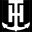 T-H Marine Dallas