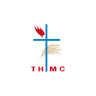 Toronto Harvest Missionary Church