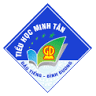Minh Tan Primary School