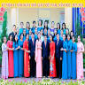 Trường THCS Mộ Đạo