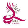 T & H Nails