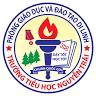 Nguyễn Trãi Primary School