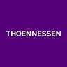 Fachanwalt Dr. Axel A. Thoenneßen