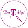 Tím Mụi - Thời Trang Tái Chế
